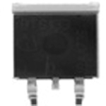 IDT06S60CInfineon Technologies AG