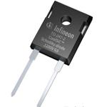 IDWD20G120C5Infineon Technologies AG