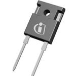 IDWD40G120C5Infineon Technologies AG