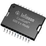 IGO60R070D1Infineon Technologies AG