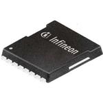 IGT60R070D1Infineon Technologies AG
