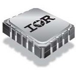 IR2113E6Infineon Technologies AG