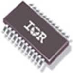 IR21141SSInfineon Technologies AG