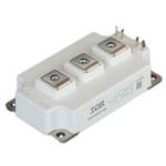 IRG5U300HF12BInfineon Technologies AG