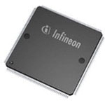 SAKTC1766-192F80HL BBInfineon Technologies AG