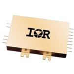 Infineon Technologies AG GRP-DATA-5962-0321801KXC