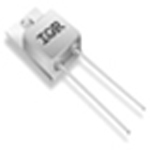 OM5011STTInfineon Technologies AG