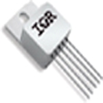 OM5213SCTInfineon Technologies AG