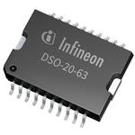 PTMA180402MV1AUMA1Infineon Technologies AG