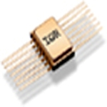RIC7113A4Infineon Technologies AG