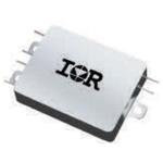 GRP-DATA-S2805S/CKAInfineon Technologies AG