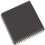 EN80C196NTIntel