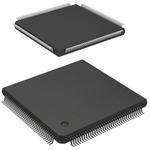SABC167CRLMHATInfineon Technologies AG