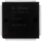 SABC167CRLMHA XInfineon Technologies AG