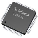 TLE9180D31QKXUMA1Infineon Technologies AG