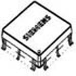 SAB-C505L-4EM CB TRAYInfineon Technologies AG