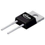 SDT04S60XKInfineon Technologies AG