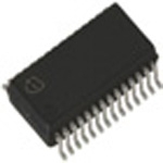TDA5212TInfineon Technologies AG