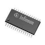TDA5235Infineon Technologies AG