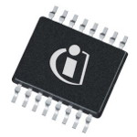 TDA5100XTInfineon Technologies AG