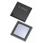 TLE9879-2QXA40Infineon Technologies AG
