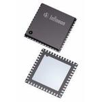 TLE9879QXA40Infineon Technologies AG
