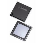 TLE9855QXXUMA2Infineon Technologies AG