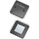 XMC4500F100F1024ABInfineon Technologies AG