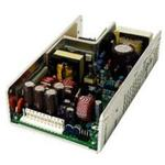 CE-150-3002Integrated Power Designs