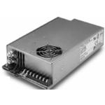 CE-300-4002Integrated Power Designs