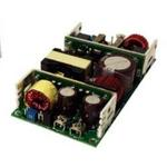 NXT-100-1004Integrated Power Designs