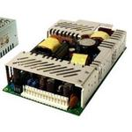 REL-185-4007Integrated Power Designs