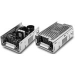 SRW-100-1005Integrated Power Designs