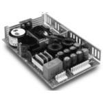 SRW-115-4011Integrated Power Designs