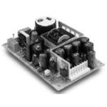 SRW-45-2005Integrated Power Designs