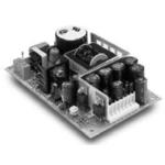 SRW-45-4004Integrated Power Designs