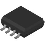 IS31LT3352-V2GRLS2-TRIntegrated Silicon Solution Inc