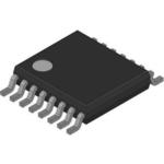 IS31LT3554-ZLS4-TRIntegrated Silicon Solution Inc