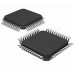 M451LD3AENuvoton Technology Corporation