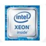 BX80660E52690V4S R2N2Intel