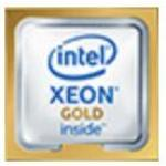 CD8067303535700S R3GCIntel