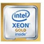 BX806736148 S R3B6Intel