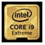 BX80673I97980X S R3RSIntel