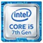 CM8067702868012S R335Intel