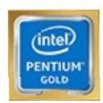 BX80684G5600 S R3YBIntel