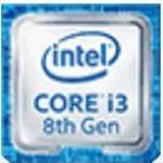 BX80684I38100 S R3N5Intel