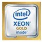 CD8067303406100S R3B5Intel