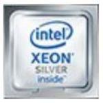 CD8067303562200S R3GPIntel