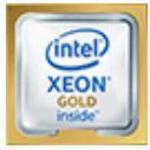 CD8067303592700S R3J5Intel