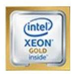 CD8067303405500S R3AZIntel